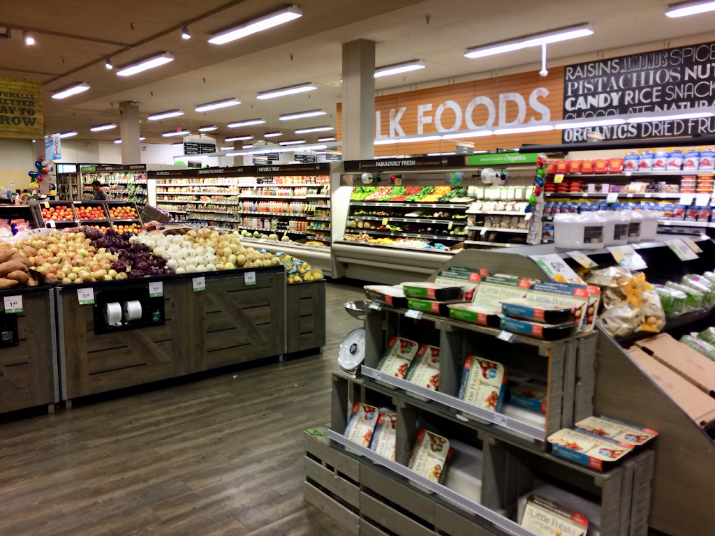 Save-On-Foods Pharmacy | 3170 Tillicum Rd, Victoria, BC V9A 7C5, Canada | Phone: (250) 386-1641