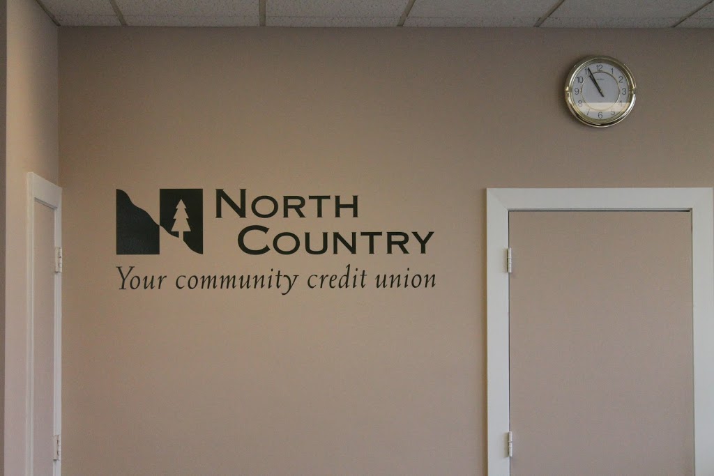 NorthCountry Federal Credit Union | 37 S Main St, Alburg, VT 05440, USA | Phone: (800) 660-3258