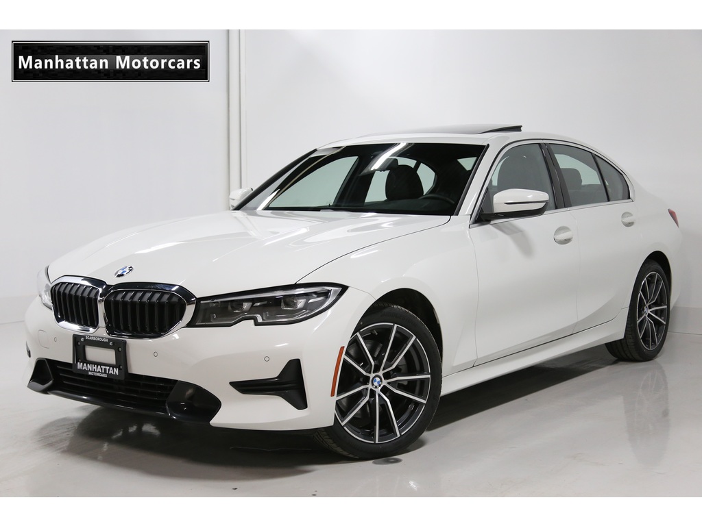 Manhattan Motorcars | 1323 Kennedy Rd, Scarborough, ON M1P 2L6, Canada | Phone: (416) 288-9999