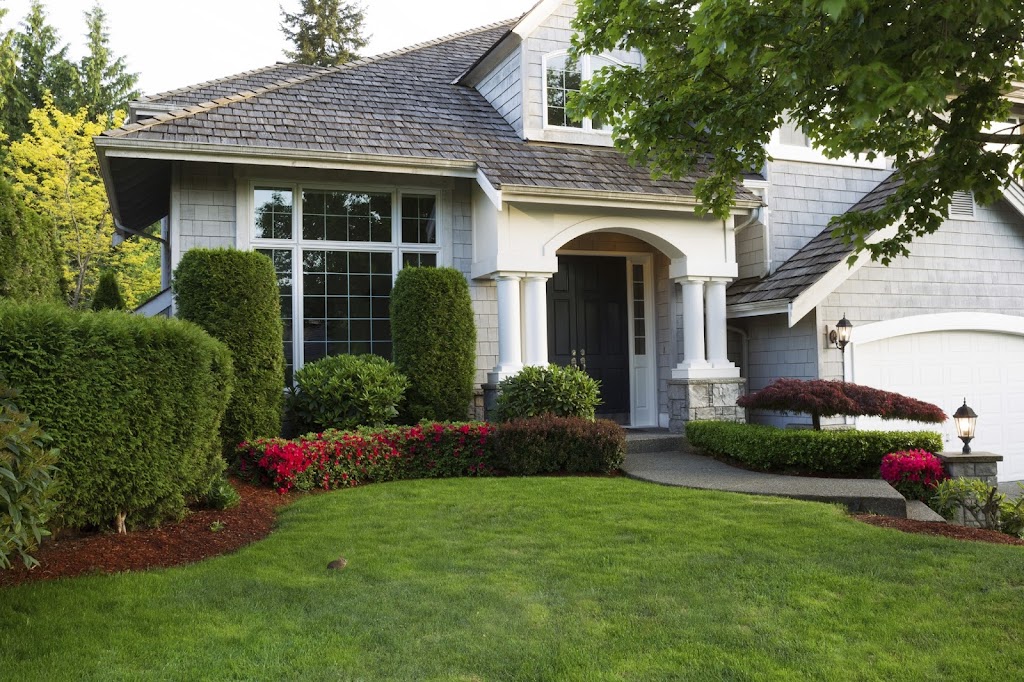 South Surrey Handyman | 15833 26 Ave unit 18, Surrey, BC V3Z 2X5, Canada | Phone: (604) 789-0598