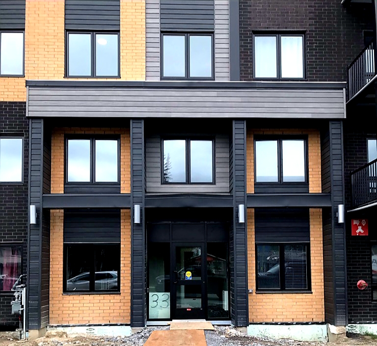 ADF Electrique Inc | 13675 Rue du Suroît, Mirabel, QC J7J 2L9, Canada | Phone: (450) 437-7611