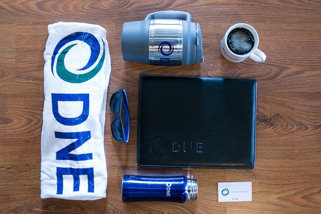 DNE | 16766 Route Transcanadienne, Kirkland, QC H9H 4M7, Canada | Phone: (888) 518-6692