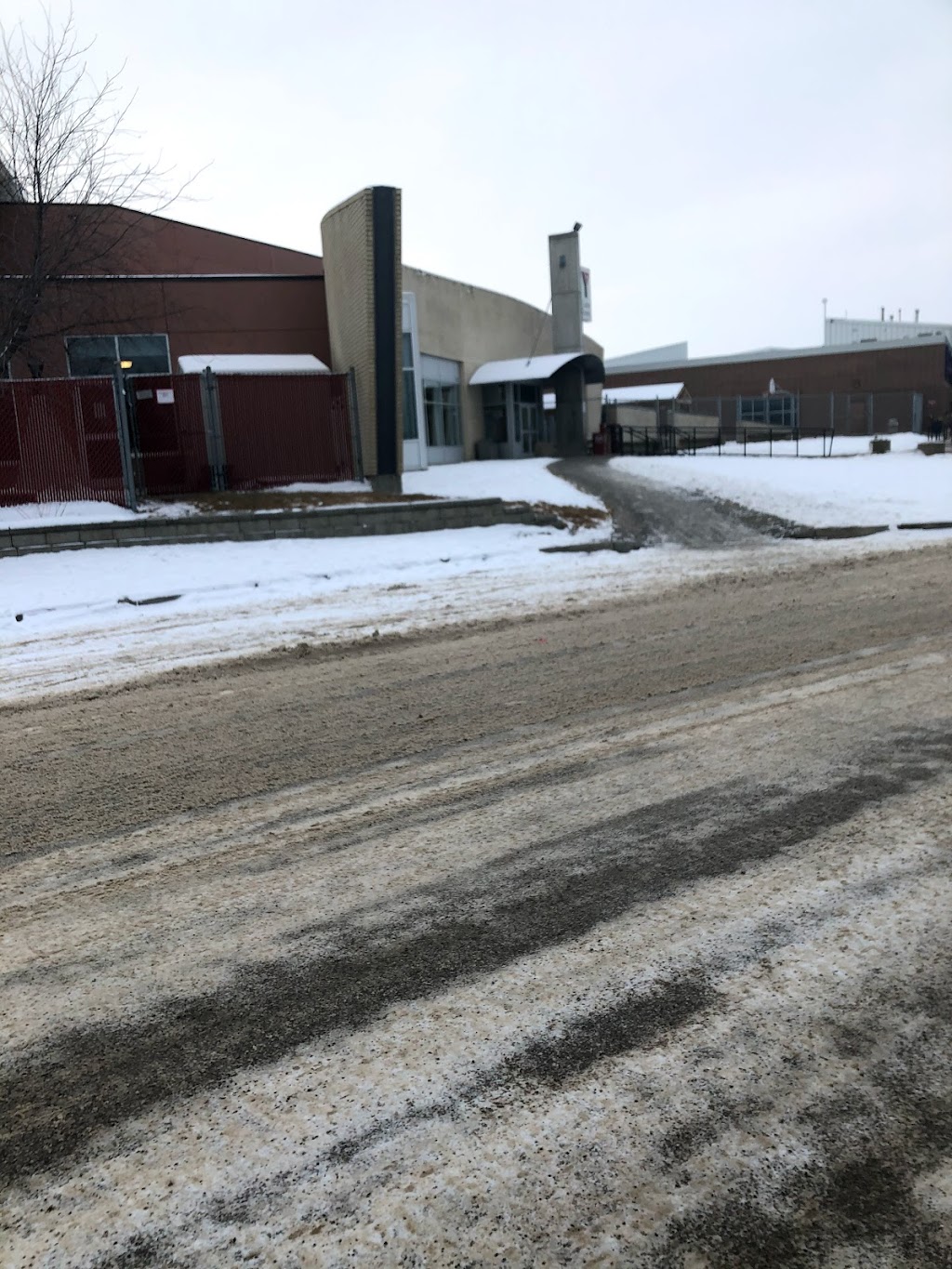 YMCA Castle Downs Child Care | 11510 153 Ave NW, Edmonton, AB T5X 6A3, Canada | Phone: (780) 377-3722