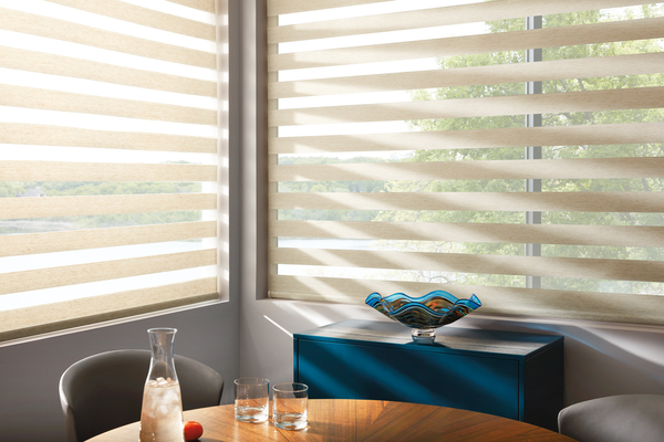 Accent On Windows | 3074 Wascana Glen, Regina, SK S4V 2L3, Canada | Phone: (306) 761-1811