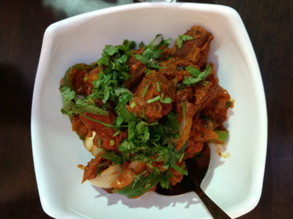 Kalpataru Dosa Hub on-site catering | 14 Charcoal Way, Brampton, ON L5Y 5N2, Canada | Phone: (416) 705-0914