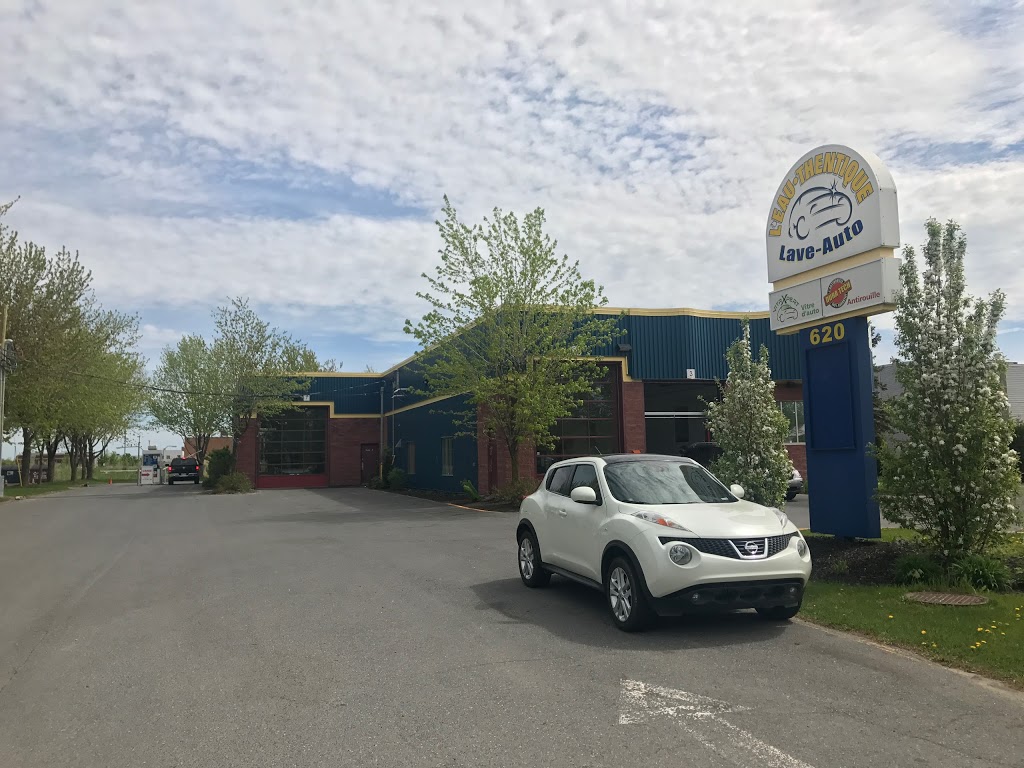 VitrXpert vitres dautos | 620 Rue Cormier, Drummondville, QC J2C 5C4, Canada | Phone: (819) 472-1180