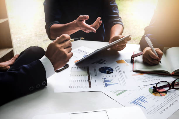 Zayick Accounting, Bookkeeping, Finance & Tax Services | 24 Haymarket Dr, Brampton, ON L7A 5C3, Canada | Phone: (647) 460-8789