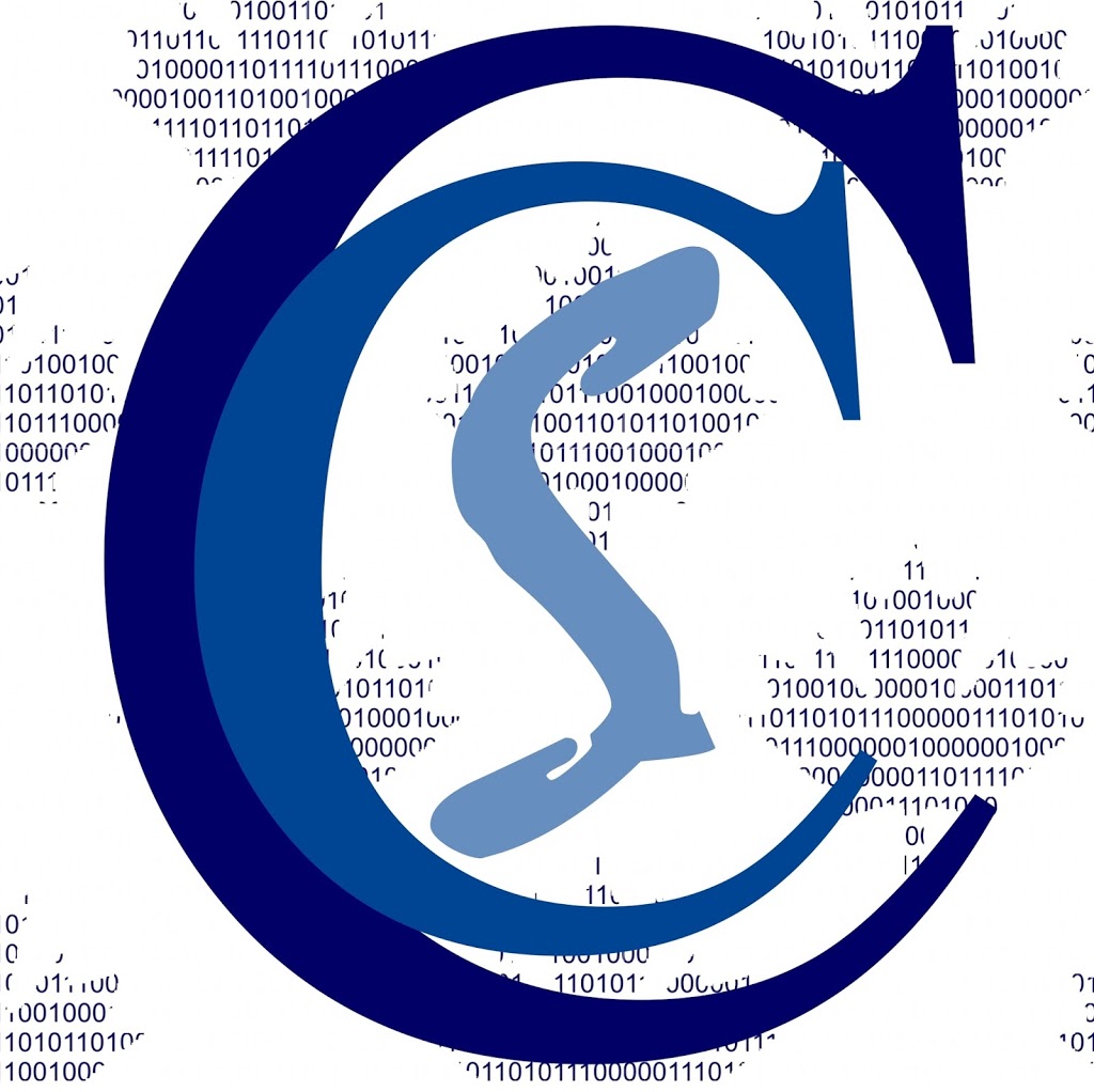 Cyber Computer Shop | 292 Stone Rd W #7b, Guelph, ON N1G 3C4, Canada | Phone: (519) 265-9449
