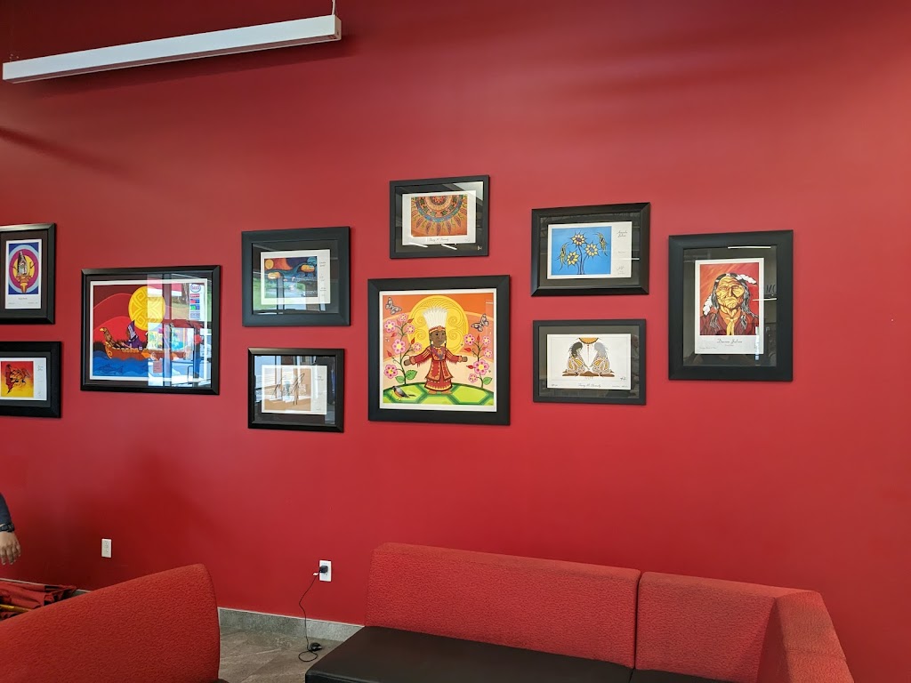 Tim Hortons | 86 Bayside Rd, Afton Station, NS B0H 1A0, Canada | Phone: (902) 386-3228
