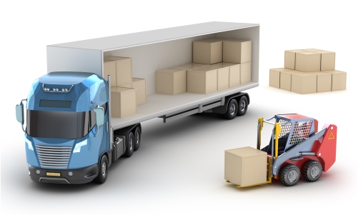 ARCATRANS Inc. | 101 Doney Crescent, Concord, ON L4K 1P6, Canada | Phone: (905) 673-2002