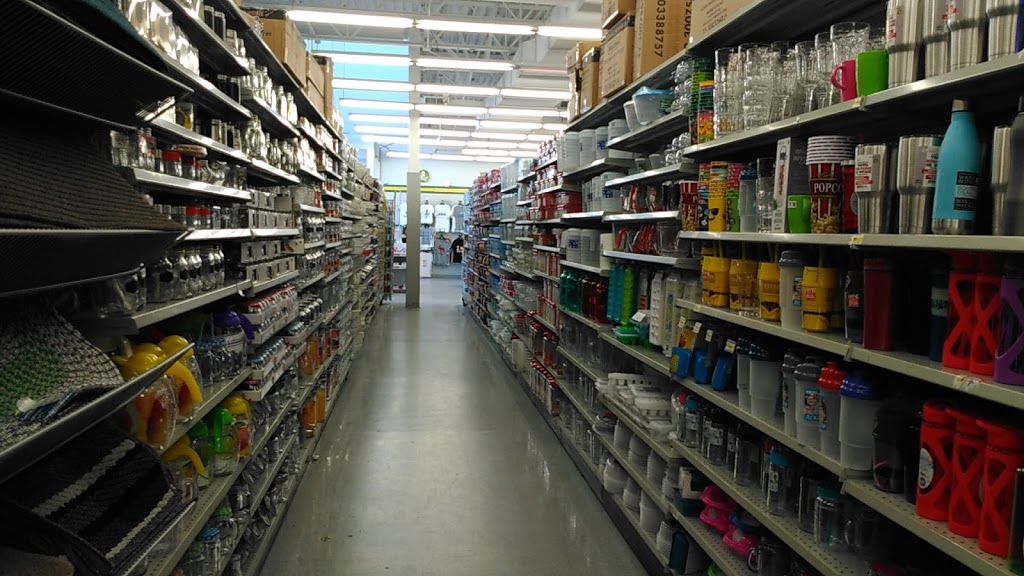 Dollarama | 247 Boul. Des Grives, Plateau des Grives, Gatineau, QC J9A 0C7, Canada | Phone: (819) 775-3287