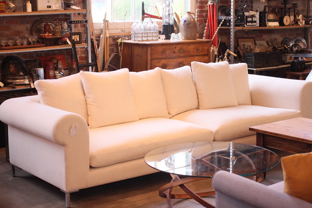 Biltmore Furniture | 43 Tank House Lane, Toronto, ON M5A 3C4, Canada | Phone: (416) 360-7632