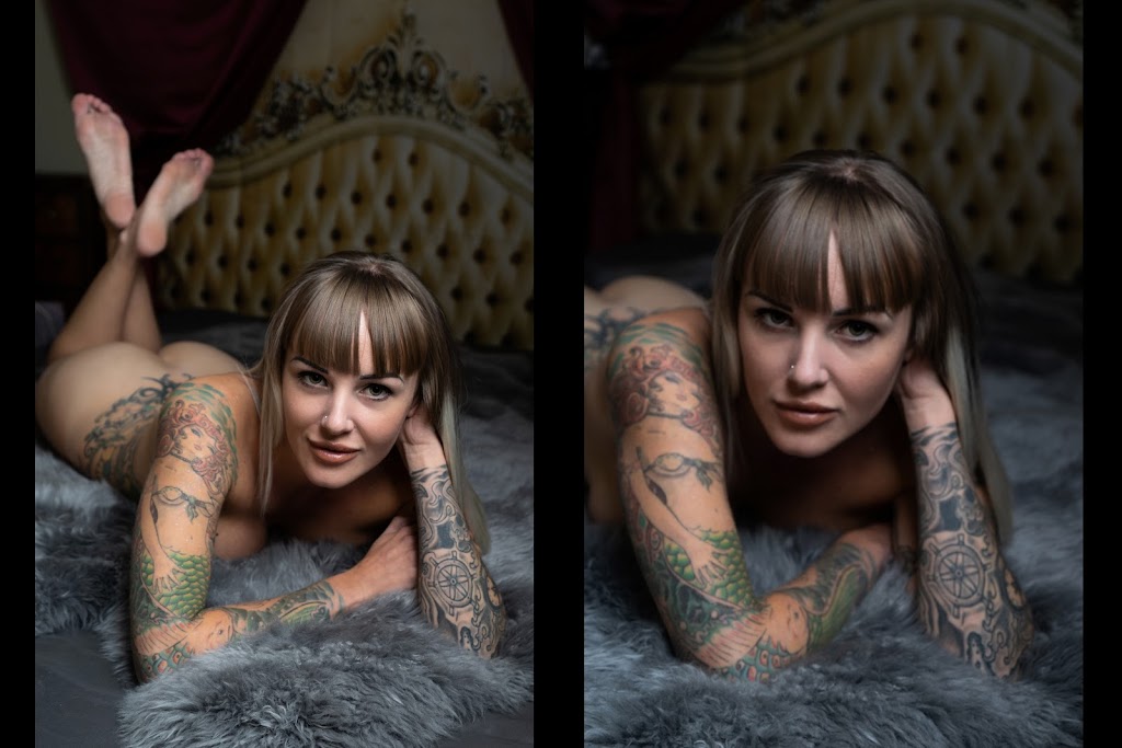 Wooster Photography | 31023 Sapton Rd 69N, Cooks Creek, MB R0E 0K0, Canada | Phone: (204) 806-4467