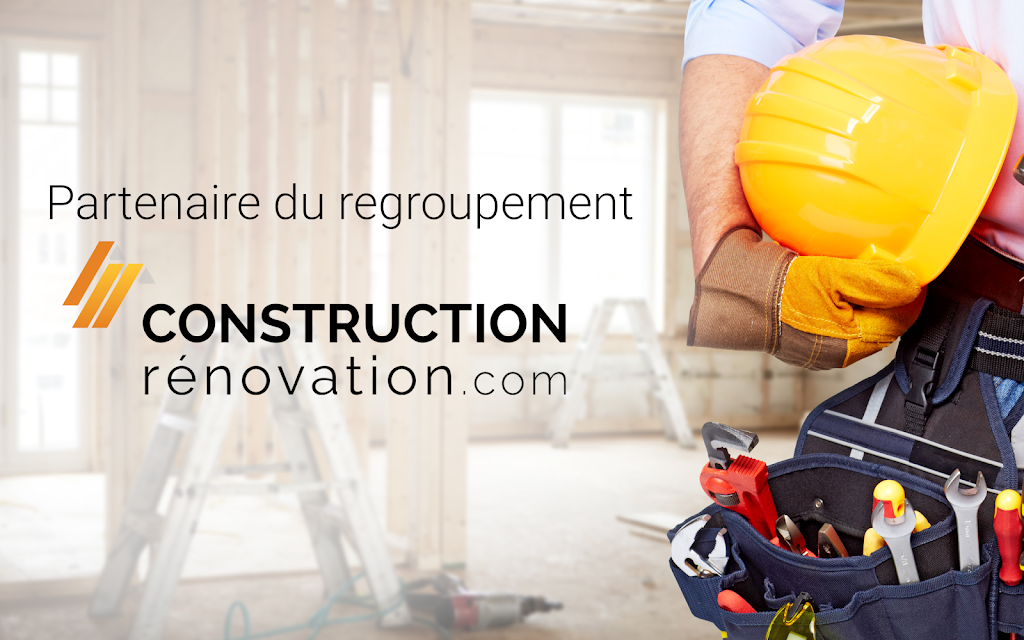 Oli Électrique - Électricien Ste-Rose, Laval | 34 Rue St Paul, Laval, QC H7L 2C9, Canada | Phone: (514) 996-3616