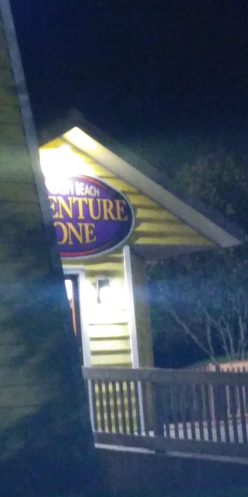 Route 6 Motel - Haunted Experience | 18 Moore Rd, Cavendish, PE C0A 1N0, Canada | Phone: (902) 963-3939