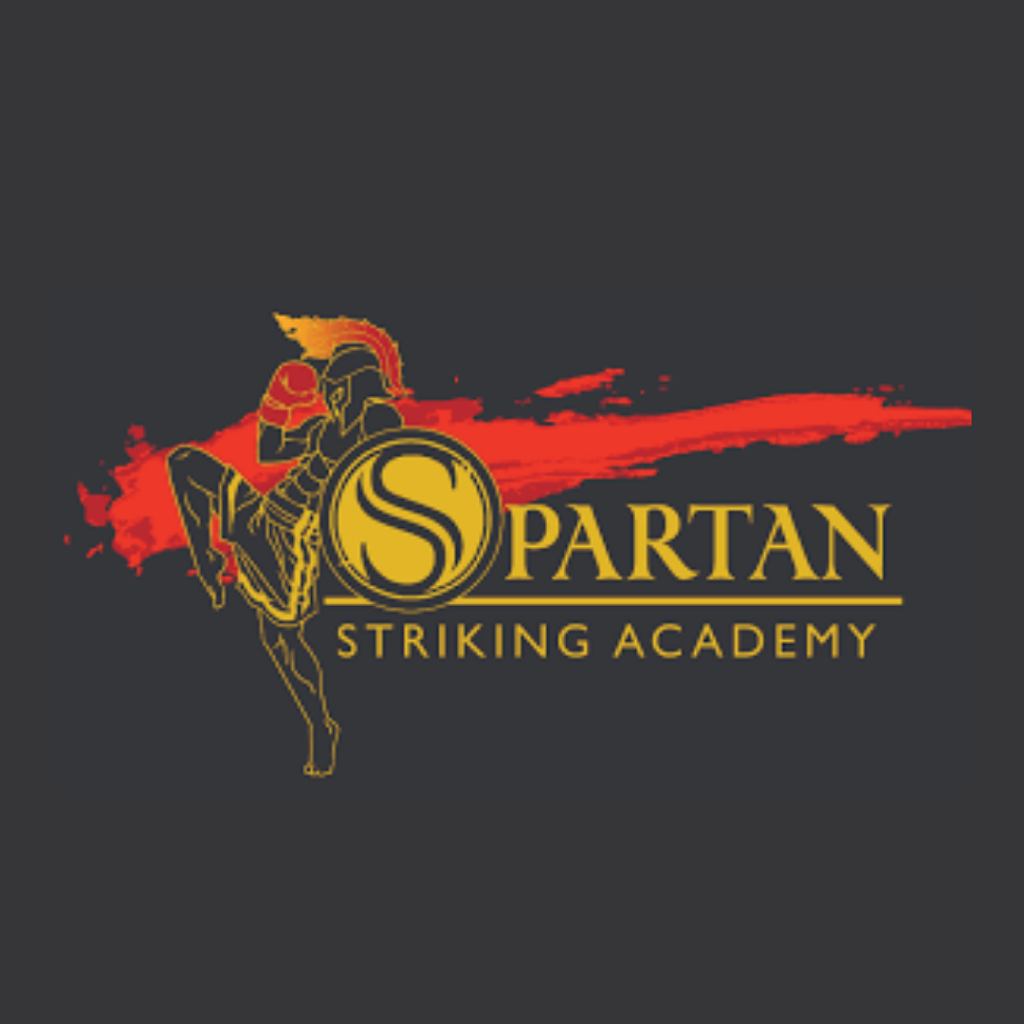 Spartan Striking Academy | 81 Luzon Ave, Markham, ON L6B 1N7, Canada | Phone: (647) 785-5873