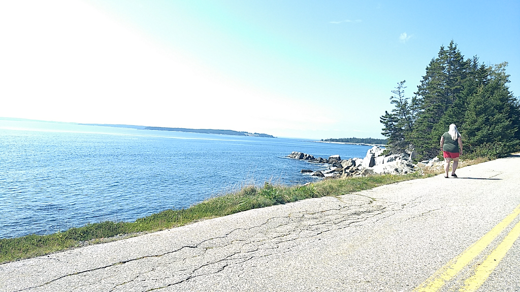 Blandford Inn | 4890 NS-329, Hubbards, NS B0J 1T0, Canada | Phone: (902) 228-2016