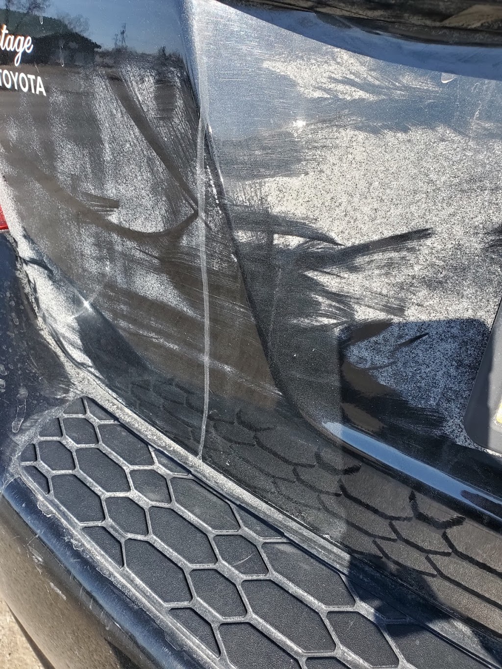 Super Wash | Winnipeg, MB R3G 2Y4, Canada | Phone: (647) 351-4445