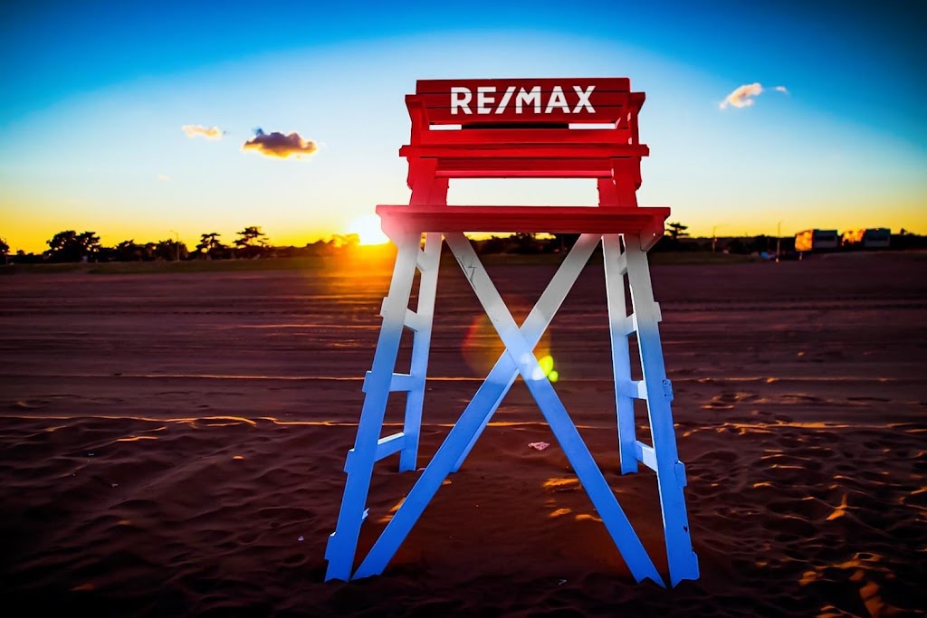 RE/MAX Blueprint Realty | 2020 Abbotsford Way Suite 101, Abbotsford, BC V2S 6X8, Canada | Phone: (604) 330-8805