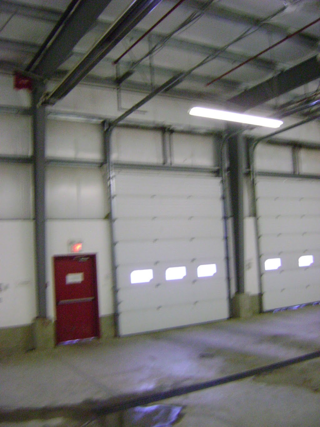 U•STORE•IT – Red Deer North | 6740 Johnstone Dr, Red Deer, AB T4P 3Y2, Canada | Phone: (403) 342-1177