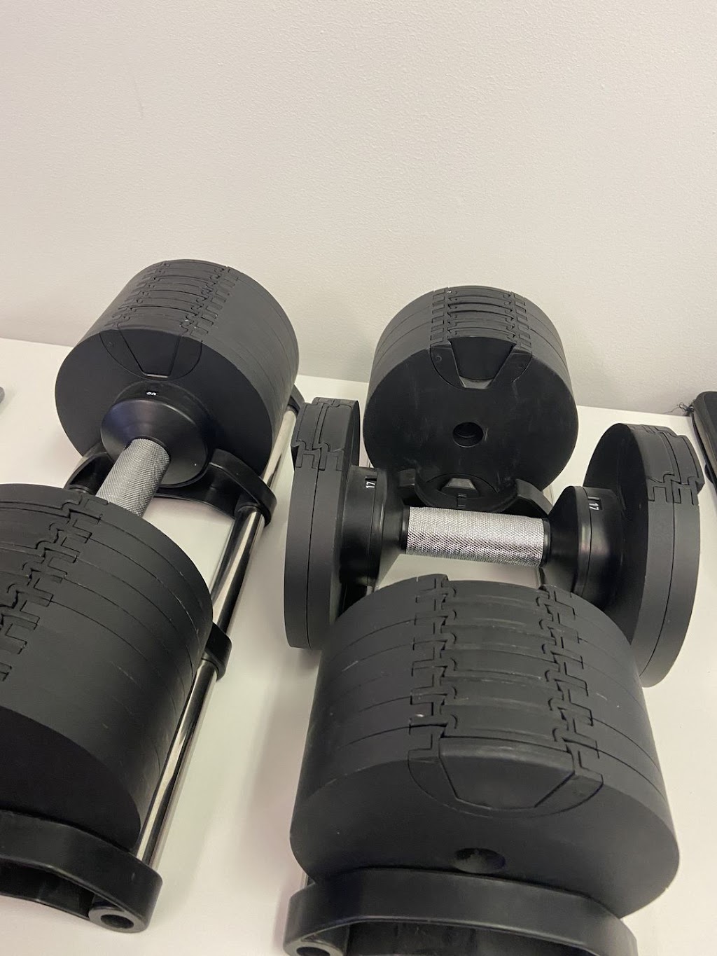 Metal Musclez | 4502 Bell Rd, Abbotsford, BC V3G 2M1, Canada | Phone: (604) 832-1993