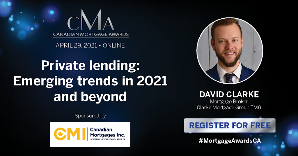Clarke Mortgage Group TMG - Amherst Branch | 10 Lawrence St, Amherst, NS B4H 3G5, Canada | Phone: (902) 482-8808