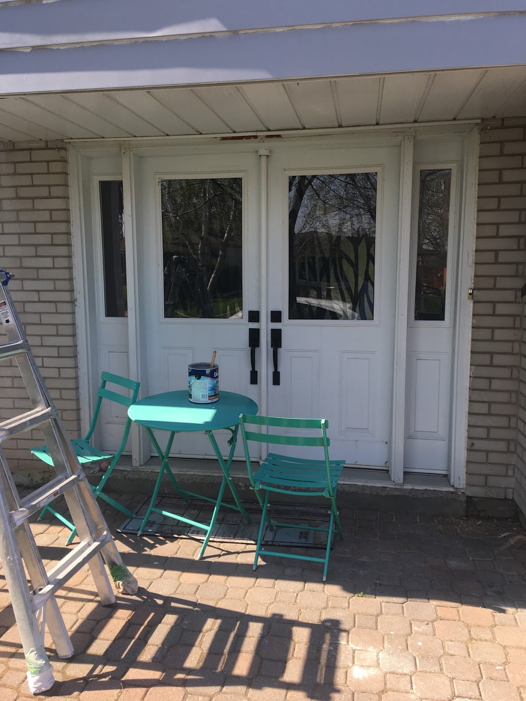 renovo masters inc. | 8 Hillcrest Ave #818, North York, ON M2N 6Y6, Canada | Phone: (416) 833-3335