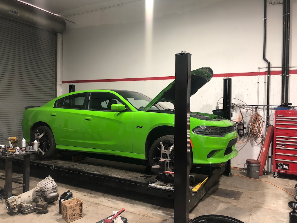 Rustees Automotive Services Ltd. | 143 East Lake Blvd NE #331, Airdrie, AB T4A 0P2, Canada | Phone: (403) 620-9809