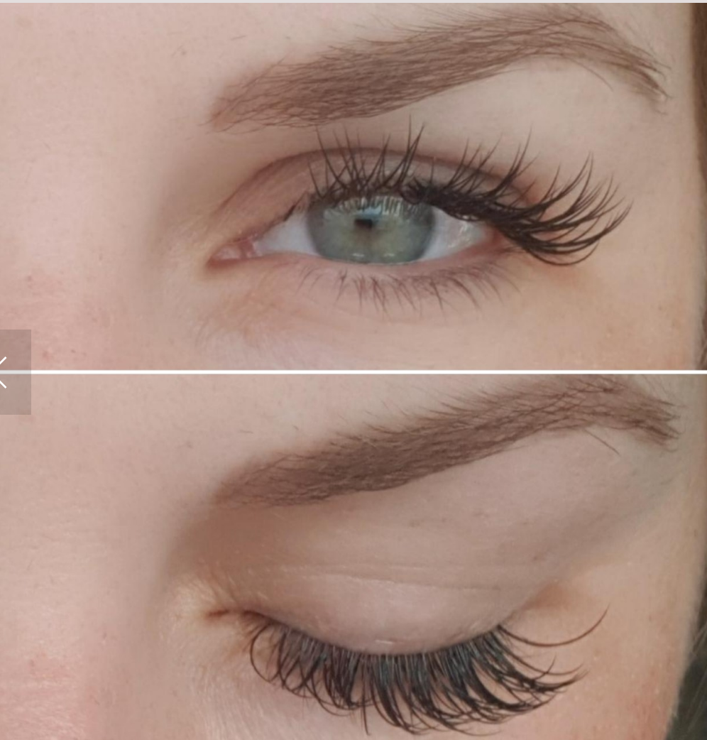 Page 63 Beauty | 2363 Evans Blvd, London, ON N6M 0A1, Canada | Phone: (519) 777-3884