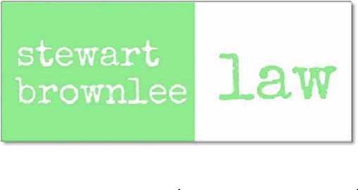 Stewart Brownlee Law | 15379 Castle Downs Road N.W, Edmonton, AB T5X 3Y7, Canada | Phone: (780) 800-5511