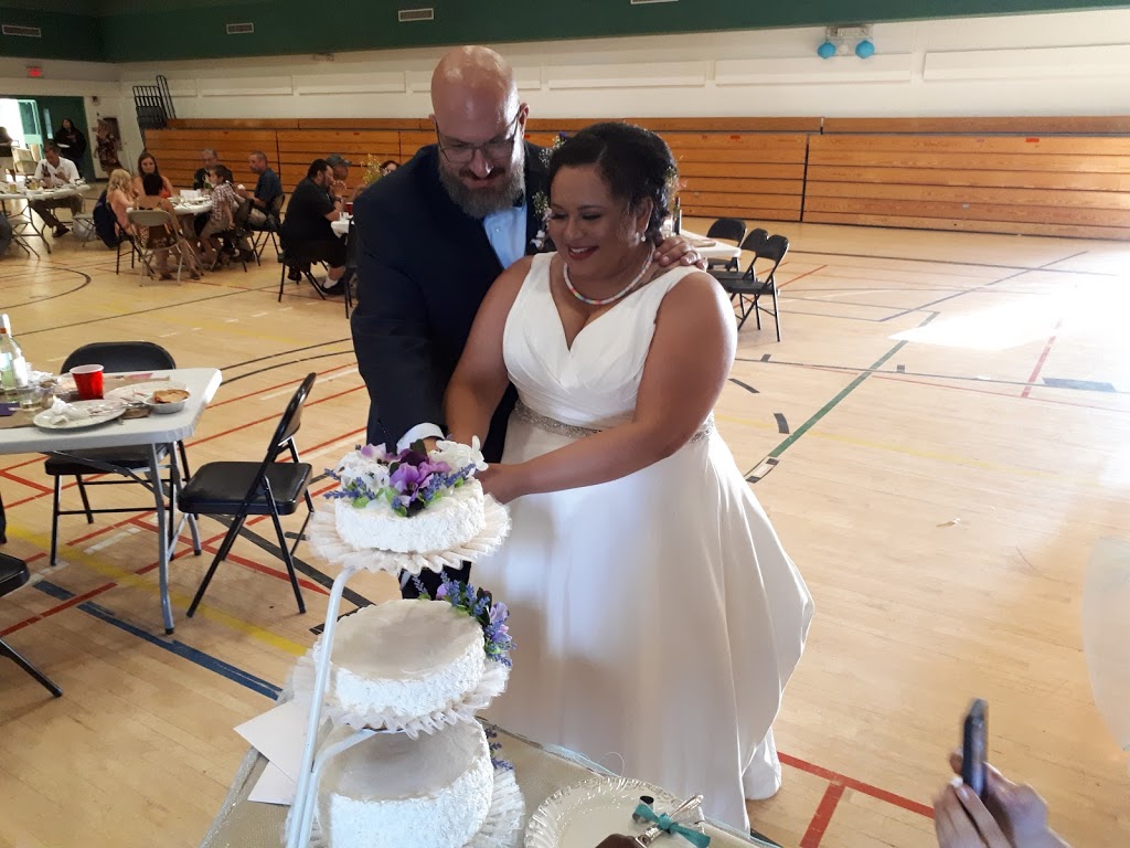 George Gordon First Nation | SK-640, Punnichy, SK S0A 3C0, Canada | Phone: (306) 835-2232