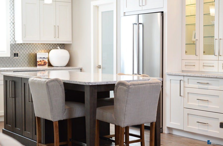 BCJ Kitchens Inc. | 47 Huron St, Brantford, ON N3S 2J5, Canada | Phone: (844) 225-7366
