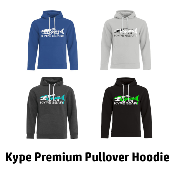 Kype Gear | 1137 Stillin Dr, Ladysmith, BC V9G 1P2, Canada | Phone: (250) 713-4088