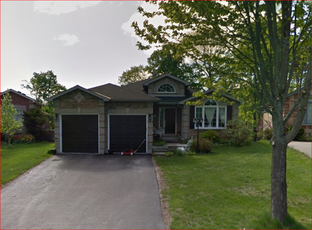 Mark Leader- Re/Max Chay Realty Inc | 112 Caplan Ave, Barrie, ON L4N 9J2, Canada | Phone: (705) 730-2725