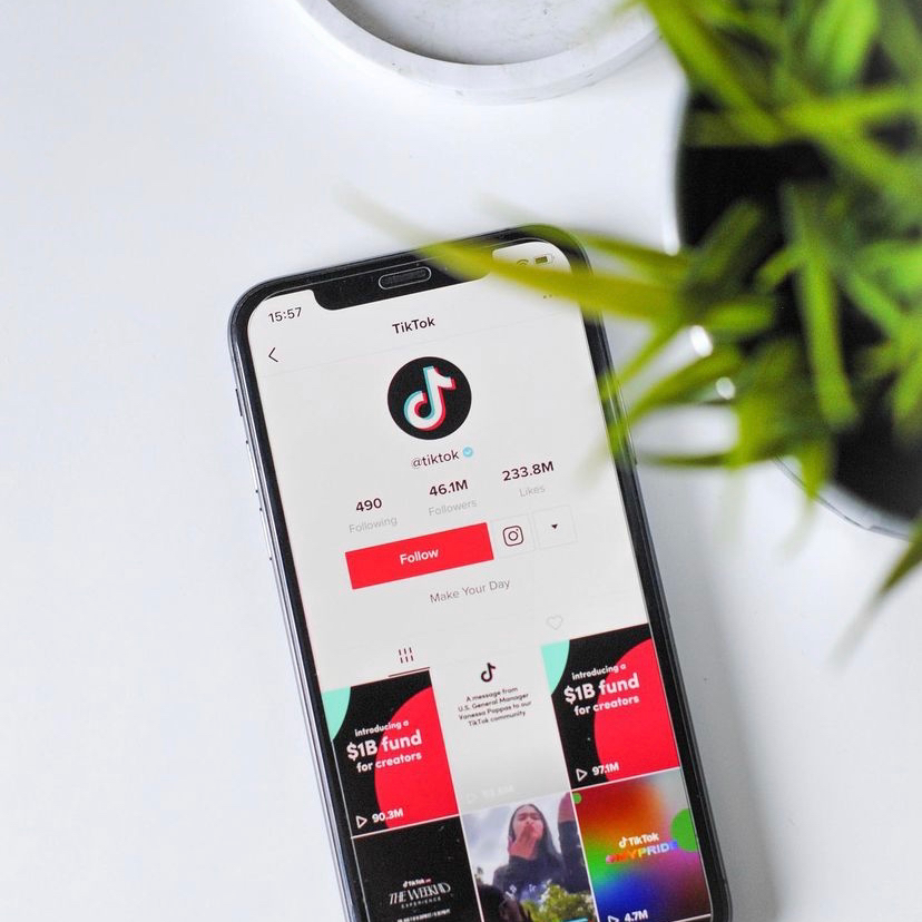 Shomii Digital Marketing Inc. | 6 Grove Ave, Ottawa, ON K1S 3A6, Canada | Phone: (289) 922-8900