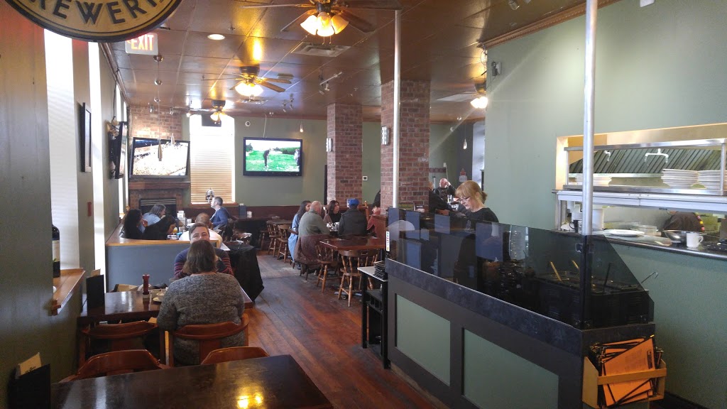 Royal Crown Castle Restaurant & Bar | 101, 319 Governors Ct, New Westminster, BC V3L 5S5, Canada | Phone: (604) 544-5020