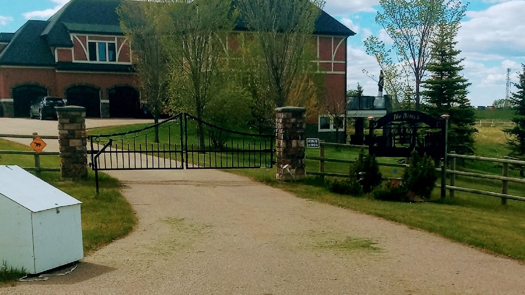 No Limit Construction.Ltd | 625 3 St SW, Black Diamond, AB T0L 0H0, Canada | Phone: (587) 216-2774