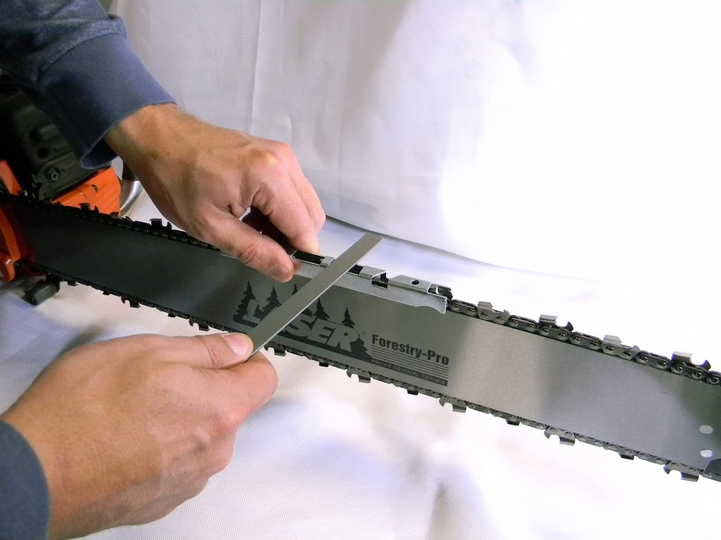 Cutters Choice Canada | 1717 Oxford St E, London, ON N5V 2Z5, Canada | Phone: (519) 452-0501