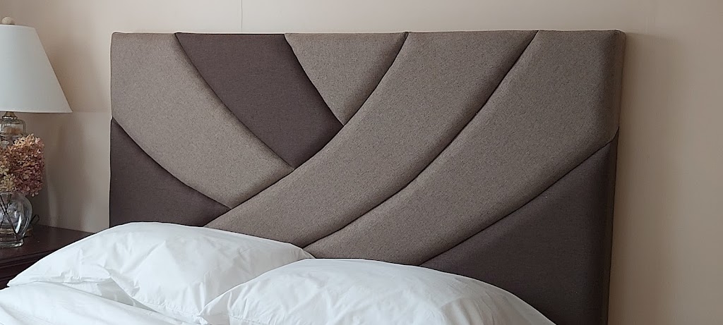 Edwards Headboards | 21024 Erie St S, Wheatley, ON N0P 2P0, Canada | Phone: (226) 280-0474