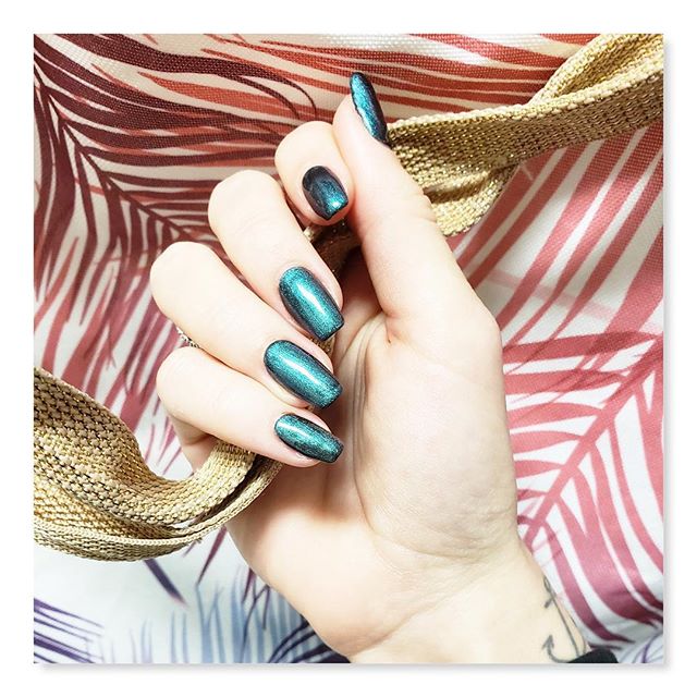 LUX bar à ongles & esthétique | 5955 Boulevard Cousineau, Saint-Hubert, QC J3Y 7P5, Canada | Phone: (450) 445-2111