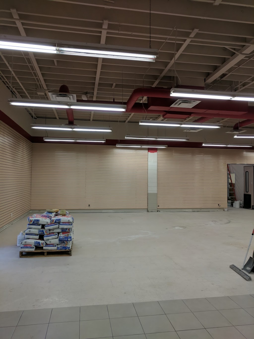 Northeast Drywall Inc. | 23 Altena Close, Red Deer, AB T4R 3A8, Canada | Phone: (403) 350-6067