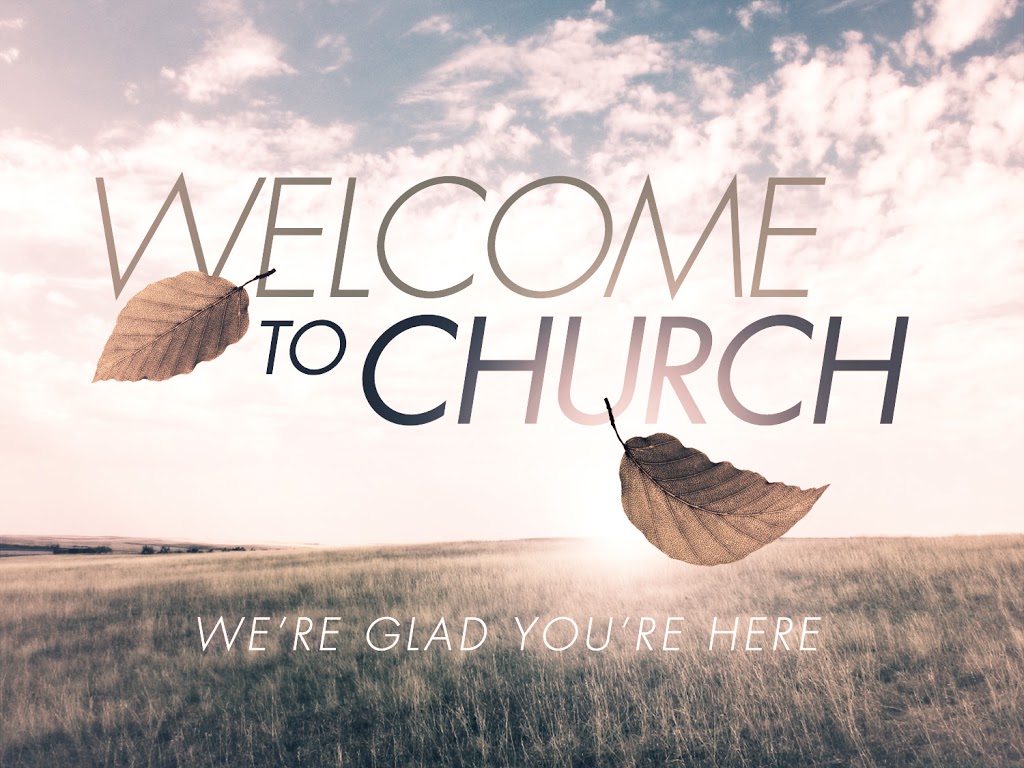 Malayalam Pentecostal Church | 103 Grayson Crescent, Scarborough, ON M1B 5B8, Canada | Phone: (647) 707-0237
