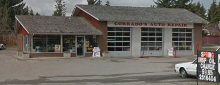 Corrados Auto Repair | car repair | 10027 Oakfield Dr SW, Calgary, AB T2V 1S9, Canada | 4032516404 OR +1 403-251-6404