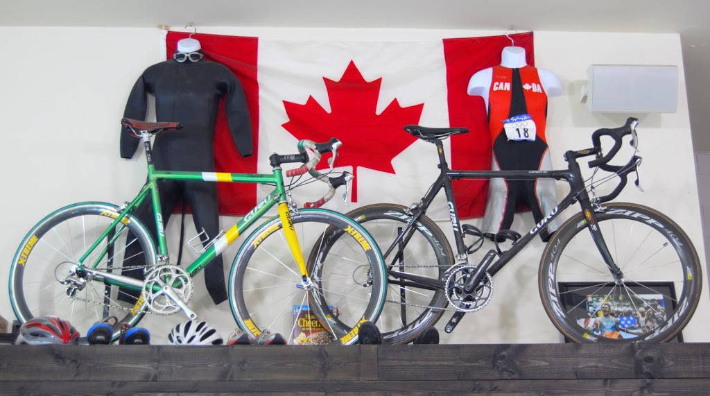 Trek Bicycle Store | 338 Catherine St, Victoria, BC V9A 1E7, Canada | Phone: (250) 380-7877