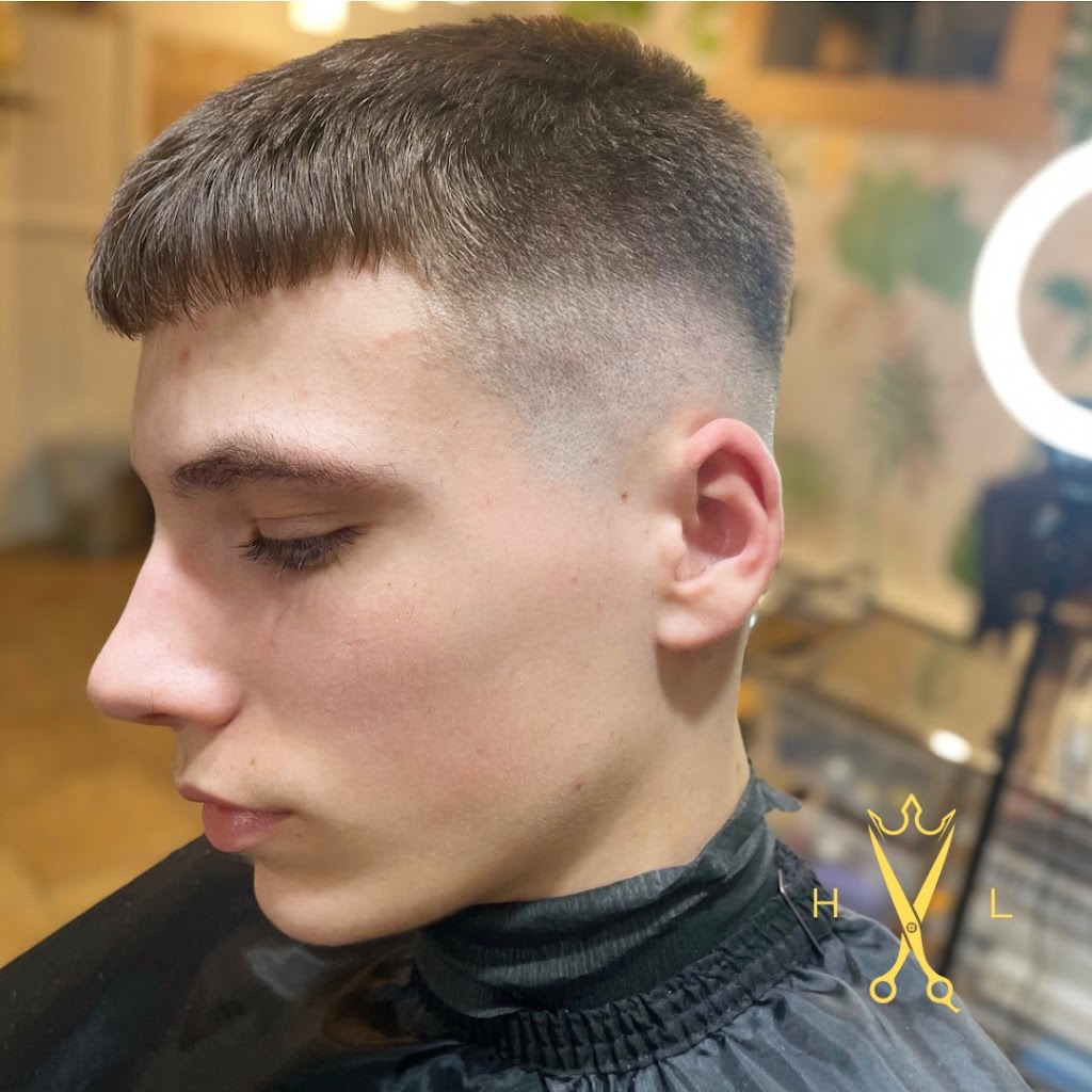 Hugo Leroux Barbier | 55-A Rue Principale, Saint-Léonard-dAston, QC J0C 1M0, Canada | Phone: (819) 461-1894