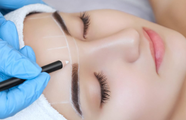 The Hive Green Beauty & Wellness Bar | 423 Ingersoll Ave, Woodstock, ON N4S 4X4, Canada | Phone: (519) 914-1454