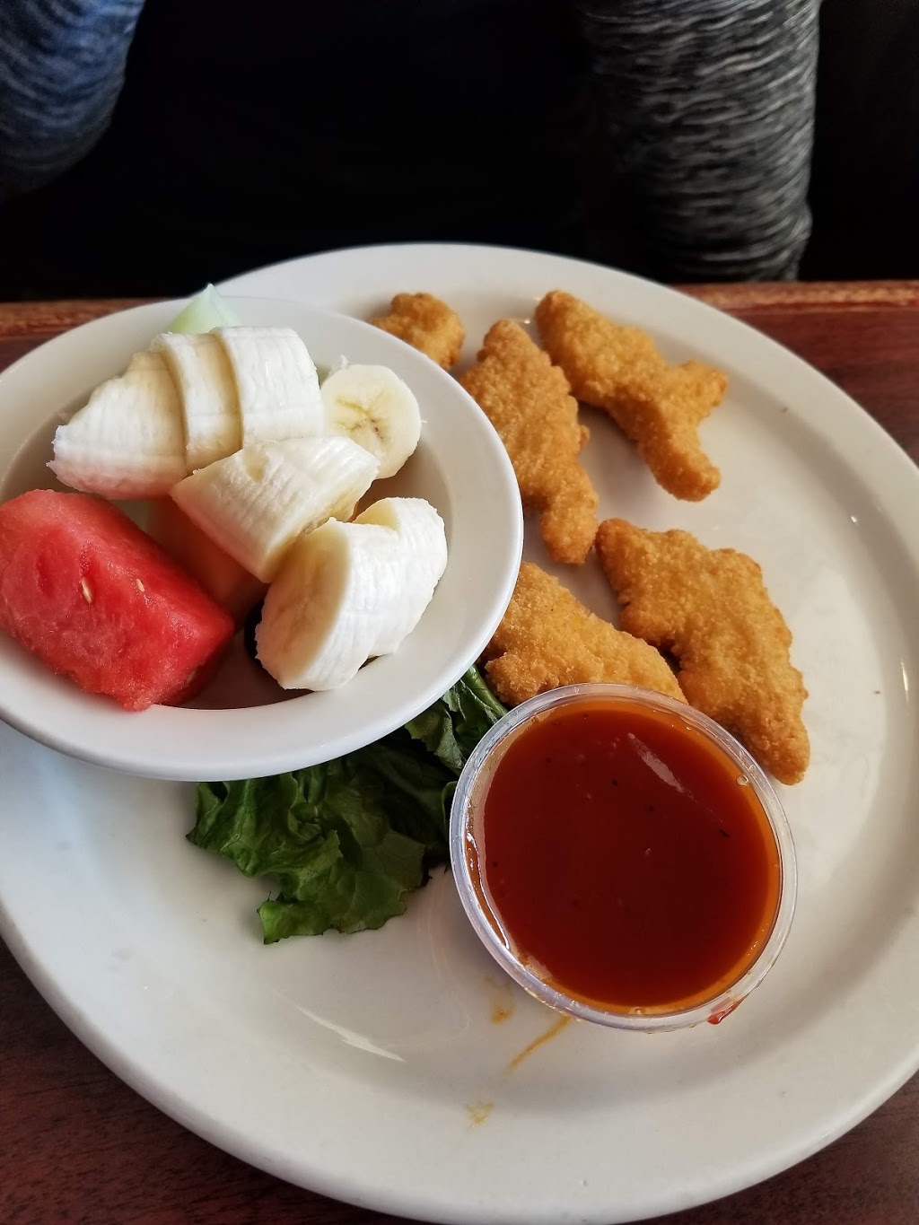 Smittys Family Restaurant | 28-312 Fifth Ave, Cochrane, AB T4C 2E3, Canada | Phone: (403) 981-1010