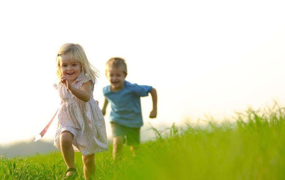 Inspired Minds Early Childhood Coaching and Consulting | 7703 105 Ave NW, Edmonton, AB T6A 1A9, Canada | Phone: (780) 991-0523