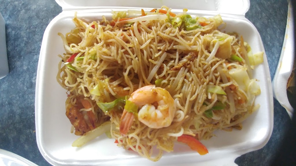 Dragon Diner | 104 2 St W, Delisle, SK S0L 0P0, Canada | Phone: (306) 493-2022