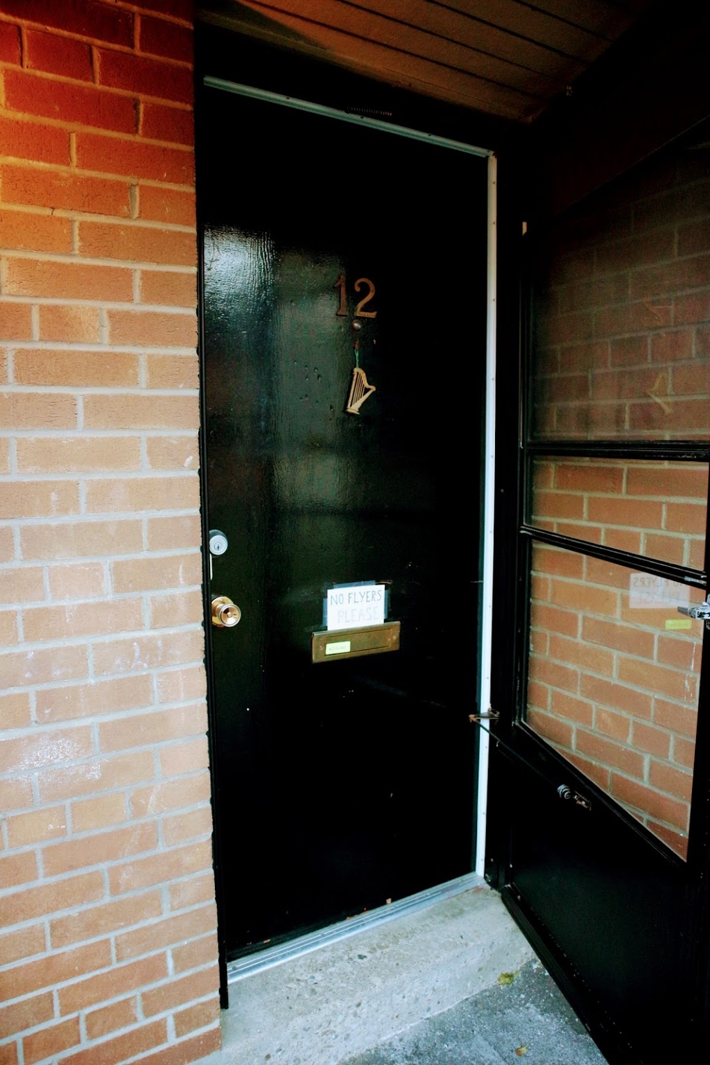 Presto Studio | 51 Valley Woods Rd #12, North York, ON M3A 2R5, Canada | Phone: (647) 836-9767